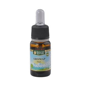 AROMAP OLIO 10 ML