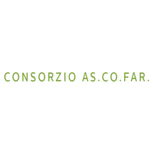 TAPPO AURICOLARE EAR 4 PEZZI