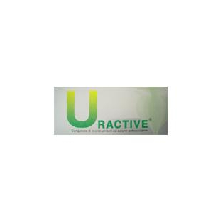 URACTIVE 30 CAPSULE