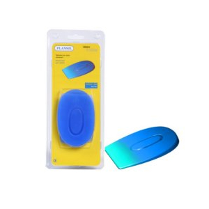 TALLONIERA A SPINA PLANSIL MISURA SMALL 1 PEZZO