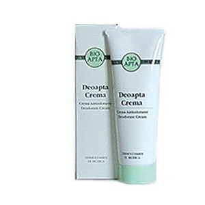 DEOAPTA CR DEOD 50ML