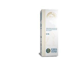 ECOSOL EPAMIX GOCCE 100 ML