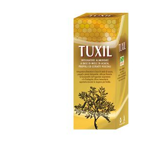 TUXIL 150 ML