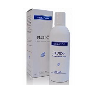 DELIFAB FLUIDO 200 ML