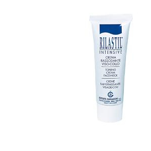 RILASTIL INTEN CREMA RASS VISO 50