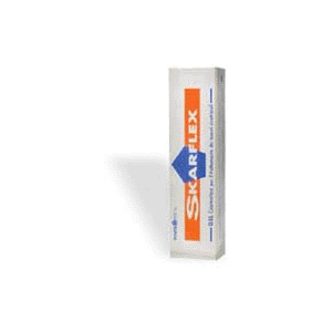 SKARFLEX GEL EL 30 ML