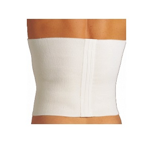 CINTURA GIBAUD NORMALE 32 CM TAGLIA K