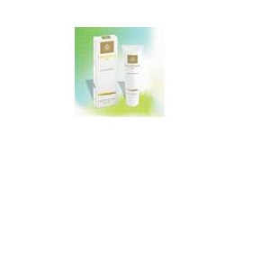 COLD CREAM CREMA EMOLLIENTE 50 ML