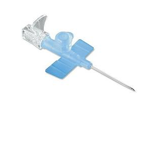 AGO VENOPIC G20 32MM 2V LL 1PZ