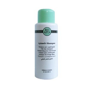 APTASEB SH CAP GRAS 200ML T01