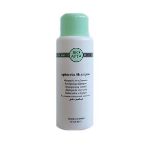 APTACRIN SH ENERG 200ML T04