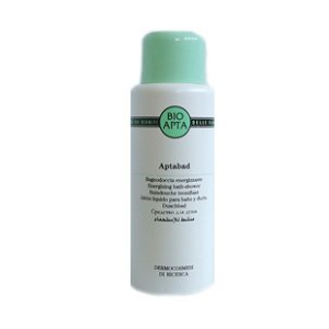 APTABAD BAGNODOC 200ML I02