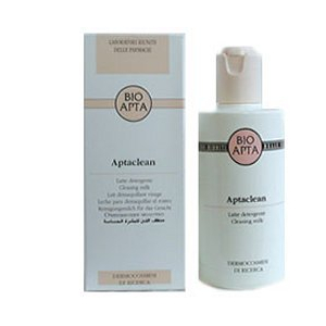 APTACLEAN LATTE DET 150ML V01
