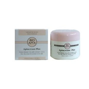 APTACREAM PLUS CR 50ML V04