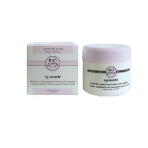 APTASTRIE EMULS SMAGLIAT 150ML
