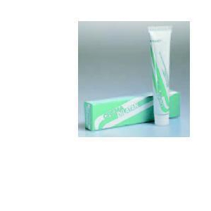 DILATAN CREMA VEGETALE 50 ML