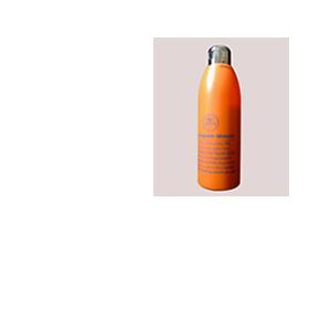 APTASOL LATTE DOPOSOLE IDRATANTE 125 ML