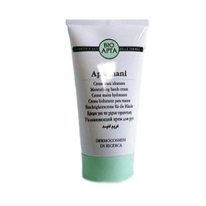 APTAMANI CREMA MANI 75 ML M01