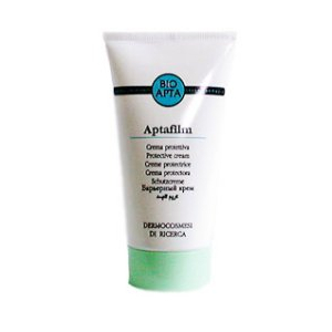 APTAFILM CREMA BARRIERA 75 ML M02