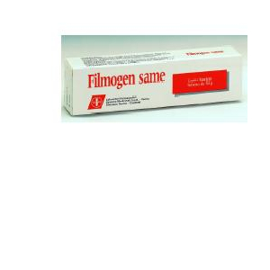 FILMOGEN SAME CREMA 50 G