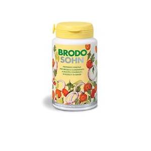 BRODOSOHN 200 G