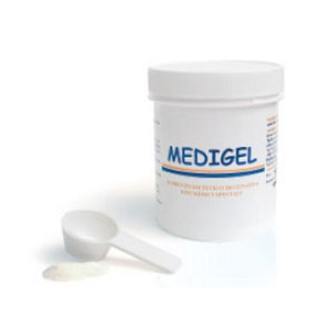 MEDIGEL 100 G