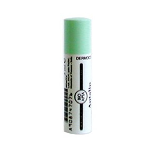 APTALIP STICK LABBRA 5,7ML V09