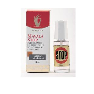 MAVALA STOP 10ML