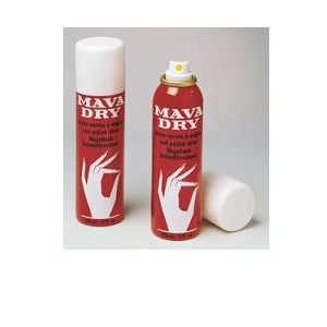 MAVALA MAVADRY SPRAY 150ML