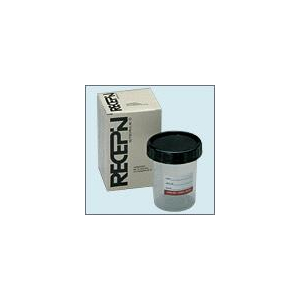 CONTENITORI PER URINA RECEPIN CAPIENZA 120ML