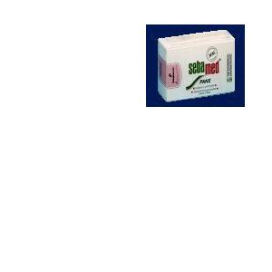 SEBAMED PANE GR 100