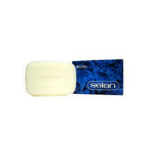 SELAN SAPONE ACIDO 100 G