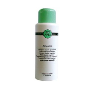 APTAMICO DET IGIEN 200ML I04