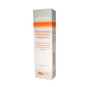 PROPAST 30 ML