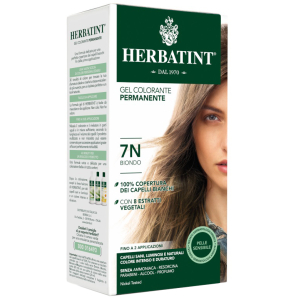 HERBATINT 7N 150 ML