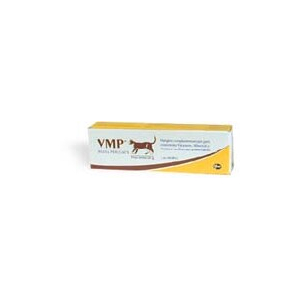 VMP PASTA PER GATTI TUBO 50 G