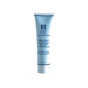 POL CREMA EMOLLIENTE E PROTETTIVA TUBO 100ML