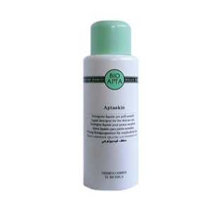 APTASKIN DET SPEC 200ML I03