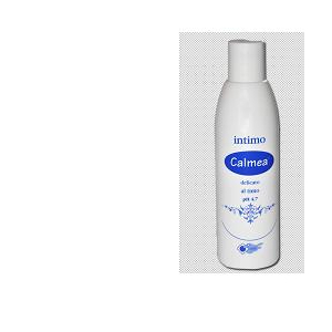 CALMEA INTIMO DELICATO 200 ML