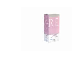 REIDRA VISO IDRATANTE PELLI MATURE 50 ML