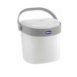 CHICCO STERILBOX KIT COMPLETO