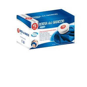 BORSA GHIACCIO COMFORT PIC 28CM