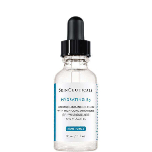 HYDRATING B5 30 ML