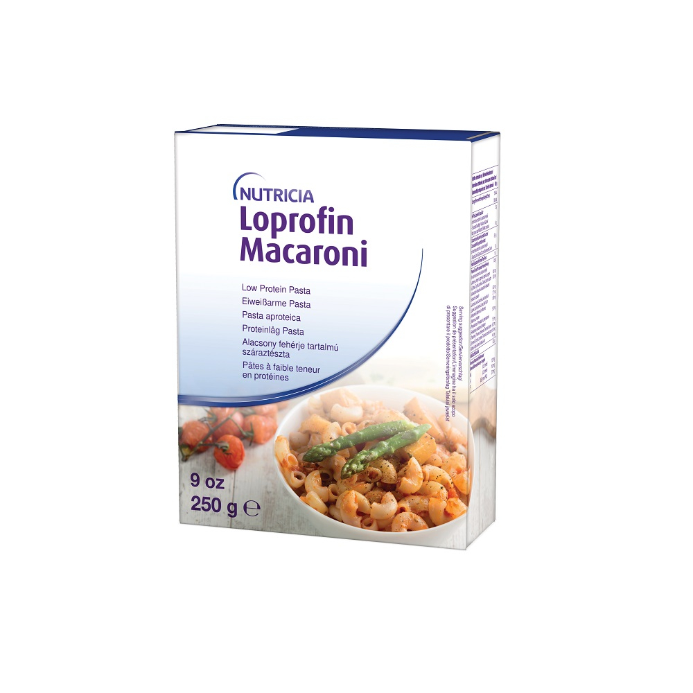 LOPROFIN TAGLIATELLE 250 G