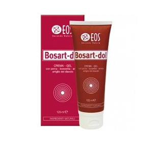 EOS BOSART DOL 125 ML