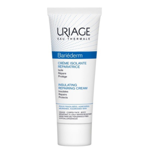 BARIEDERM CREMA 75 ML