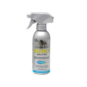 TRITEC 14 INSETTOREPELLENTE SPRAY 300 ML