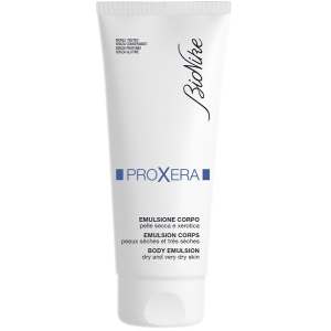 PROXERA EMULSIONE CORPO 200 ML