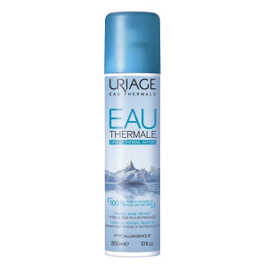 EAU THERMALE URIAGE 300 ML