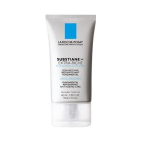 SUBSTIANE EXTRA RICHE 40 ML